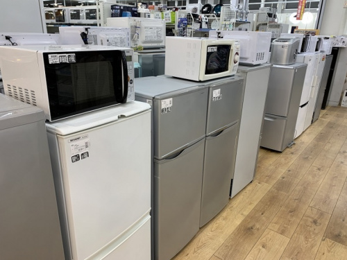 19年12月28日：画像７