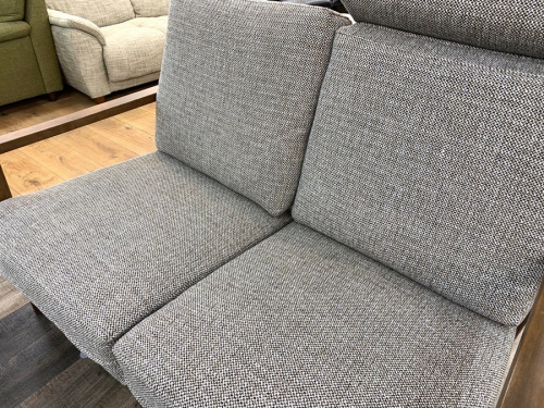 ソファーの中古
