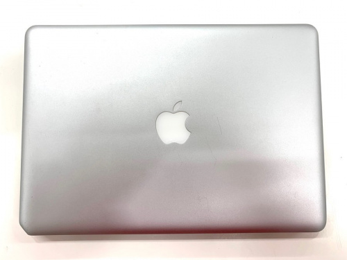 Appleの幕張