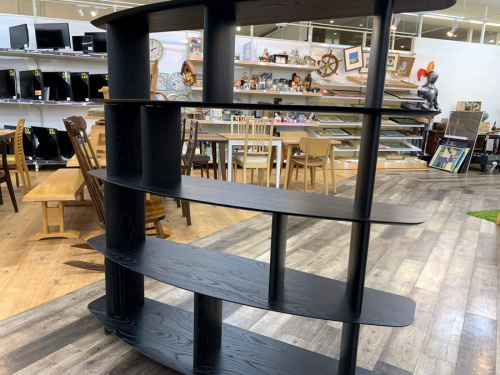 THE CONRAN SHOPのザ・コンランショップ