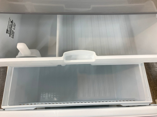 20年01月08日：画像６