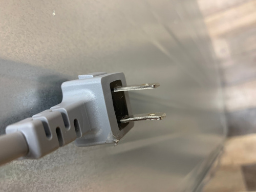 20年01月08日：画像７