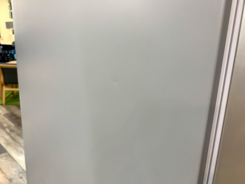 20年01月08日：画像８