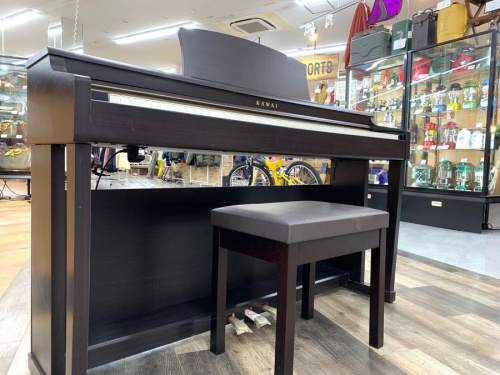 中古の千葉