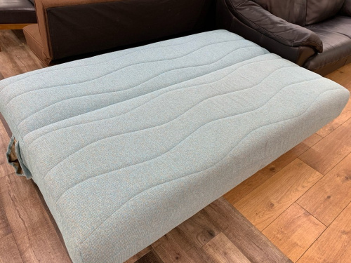 中古のトレファク幕張店