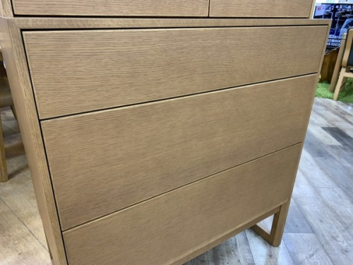 karimokuの千葉 中古 家具
