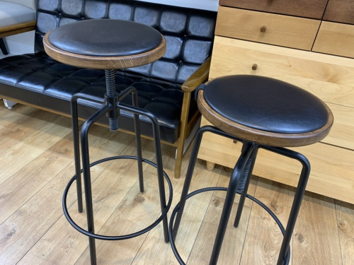 中古家具の千葉
