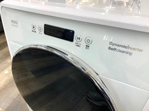 大宇の中古