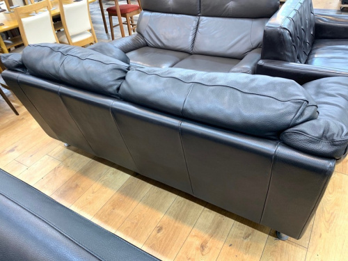 イタリア製の中古