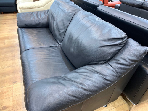 中古の幕張