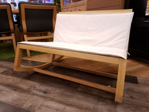 家具のイス