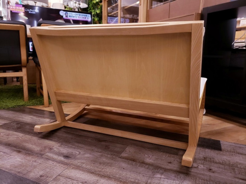 中古の幕張