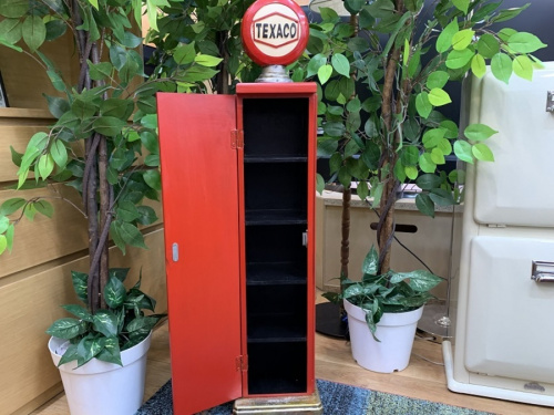 中古の幕張