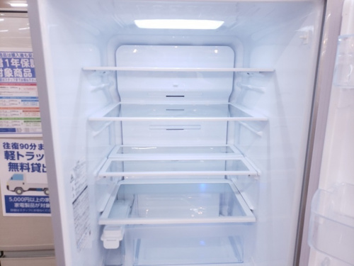 東芝の中古