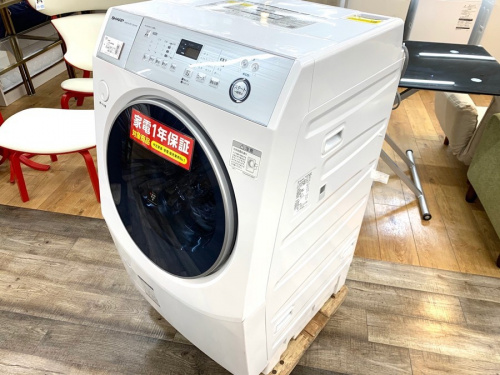 中古の幕張