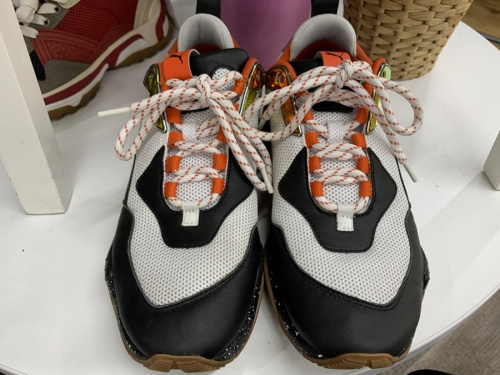 スニーカーのPUMA(プーマ)
