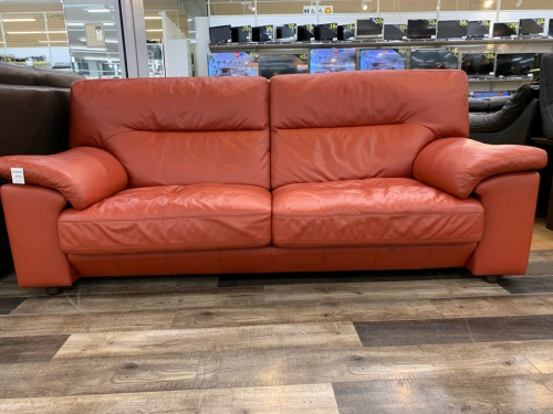 家具のソファー
