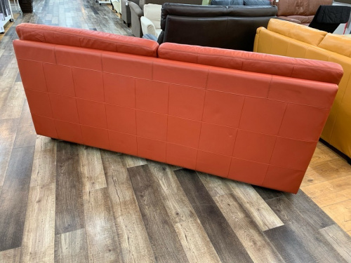 朝日木材加工の中古