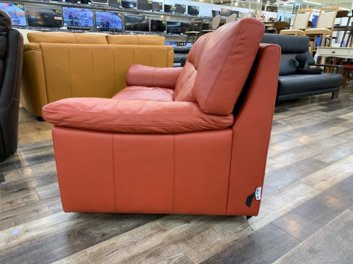 中古の幕張