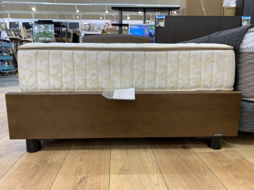 中古の幕張