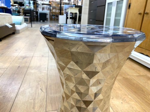 Kartellのマルセルサンダース