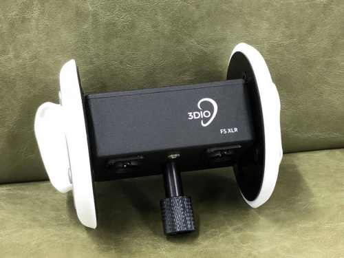 ユーチューバーのBOSE