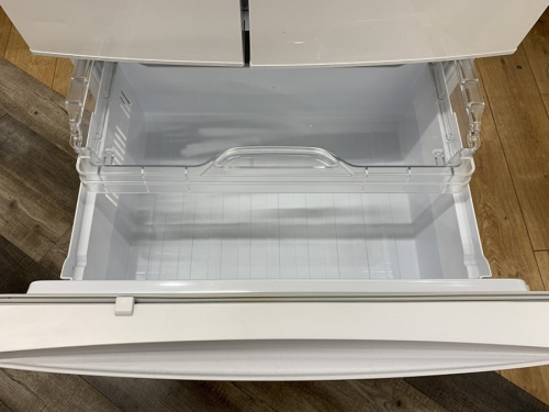 中古の幕張