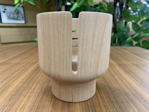 中古のAtelier Yocto