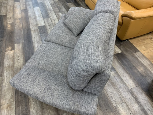 中古の幕張