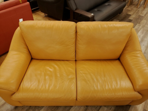 大塚家具