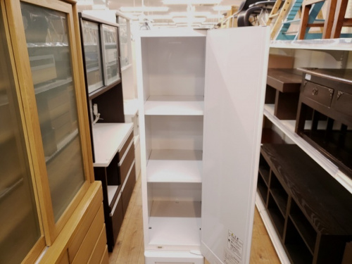 クリーンペールの中古