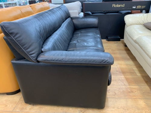 karimokuの中古