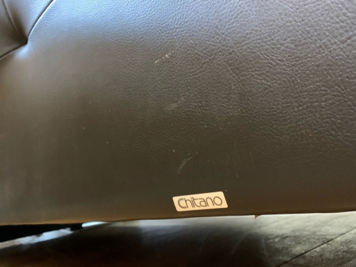 中古の幕張