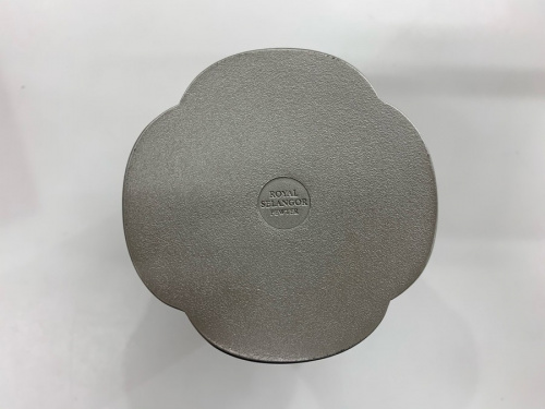 未使用品の幕張　中古