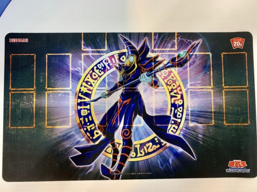 20年03月01日：画像７