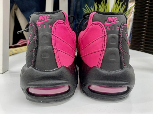 NIKE(ナイキ)のAir Max（エアマックス）