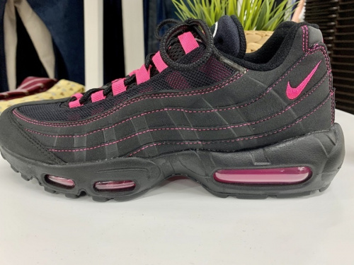 Air Max（エアマックス）のシューズ