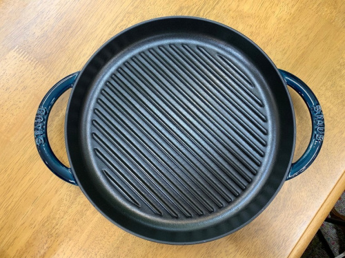 20年03月06日：画像６