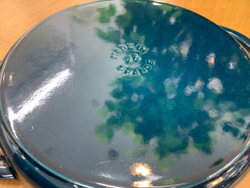 20年03月06日：画像７