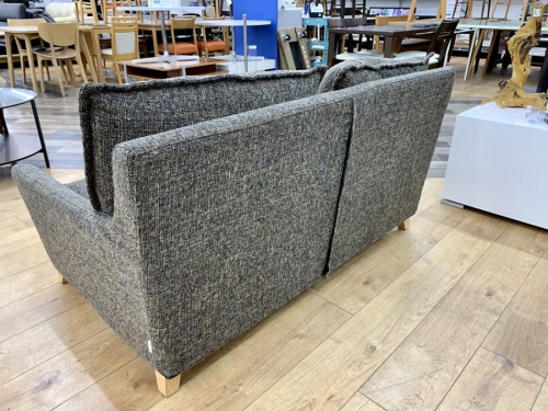 リラックスフォームの中古