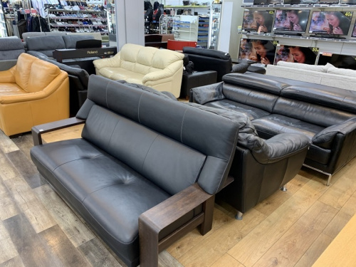 20年03月07日：画像６