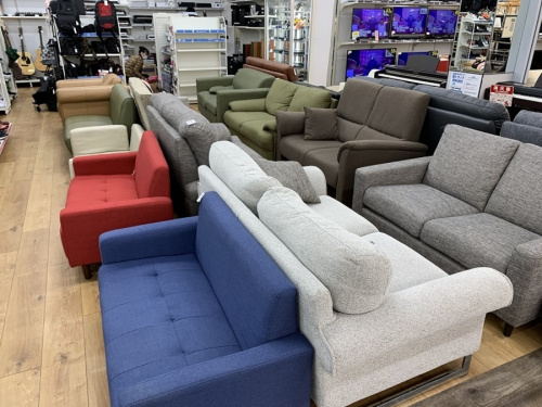 20年03月07日：画像７