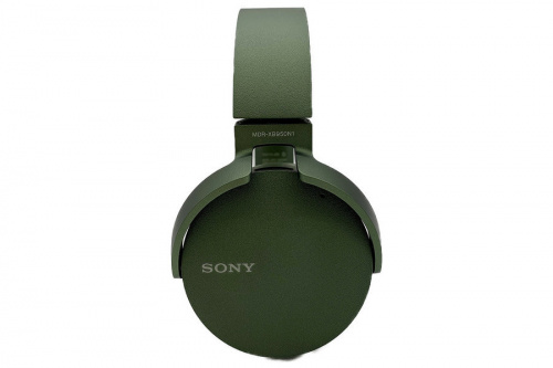 ノイズキャンセリングの中古 イヤホン