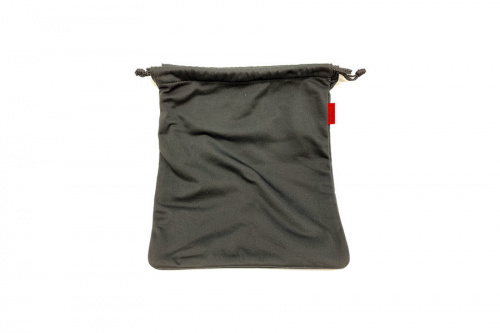 20年03月07日：画像９