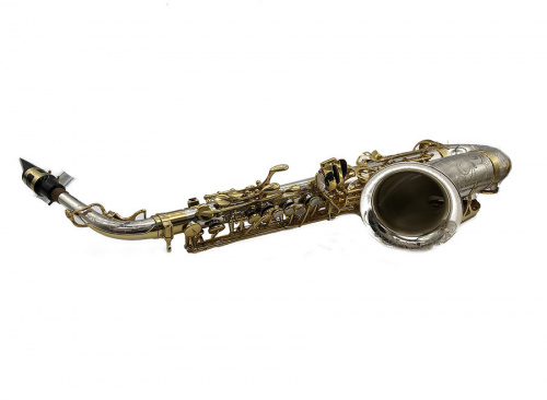 千葉　中古　楽器の千葉　中古　サックス