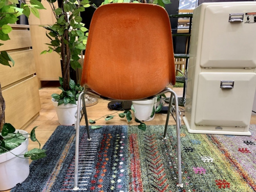 Herman Millerのハーマンミラー