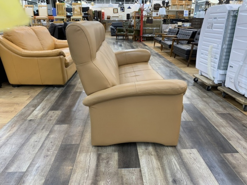 ソファーの浜本工芸