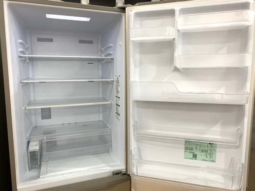 Panasonicのパナソニック