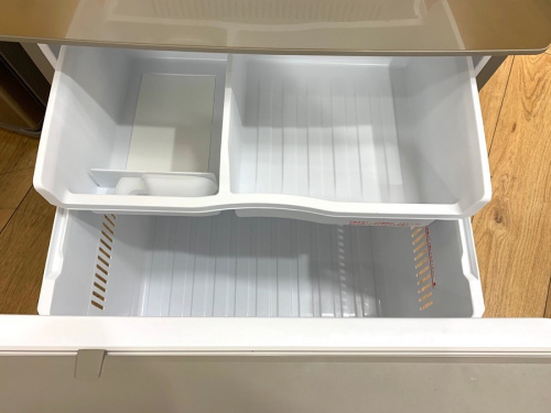 パナソニックの中古