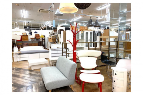 トレファクブログ画像3